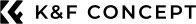 卓尔 K&F CONCEPT