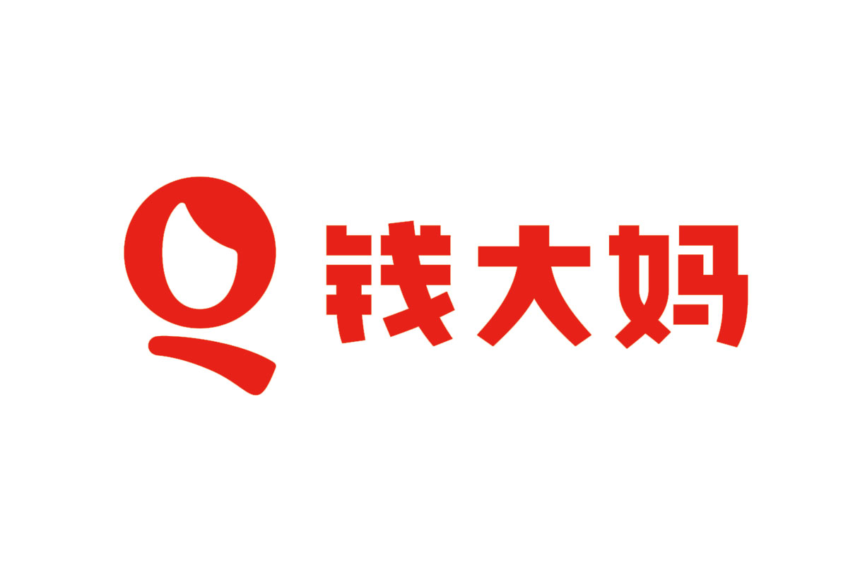 钱大妈