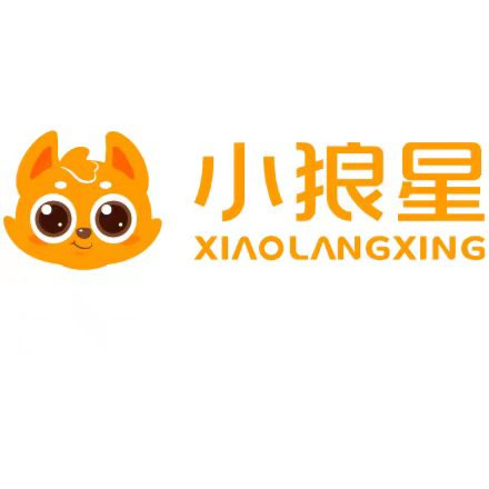 小狼星物联